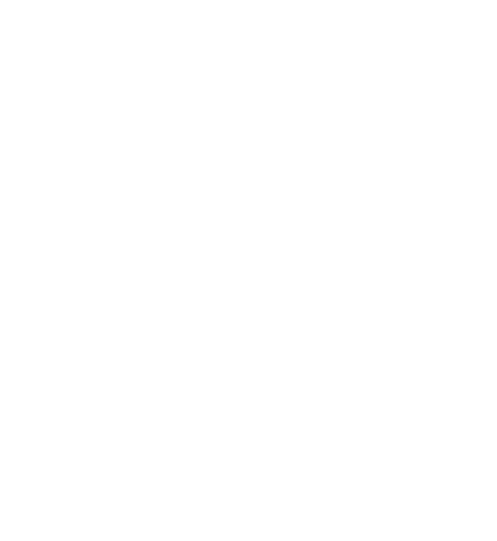 Maraheb